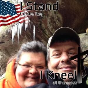 Meet your Posher, Steve